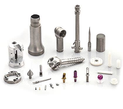 china cnc machining medical parts suppliers|Wholesale Medical Equipment Parts Products at Factory Prices .